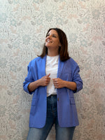 azzurro ceruleo