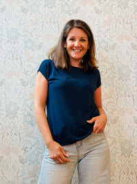 maglione lilibet