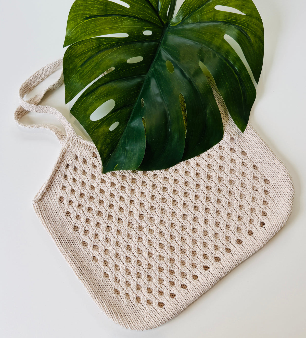 Borsa Saint-Tropez