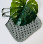 Verde Militare