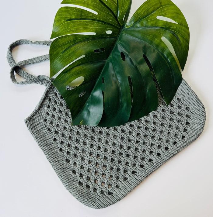 Borsa Saint-Tropez
