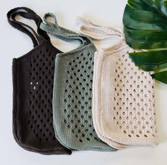 Borsa Saint-Tropez