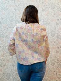 Camicia Marissa