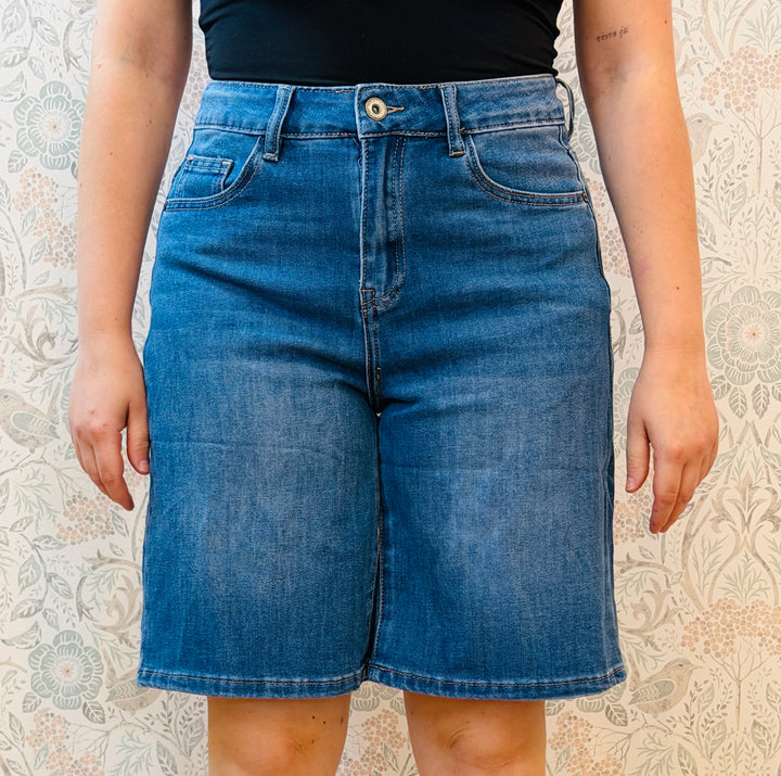 Pantaloncino Cuba