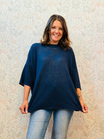 Blu