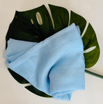 Azzurro
