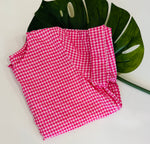 Fucsia Fantasia
