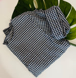 Blu Fantasia