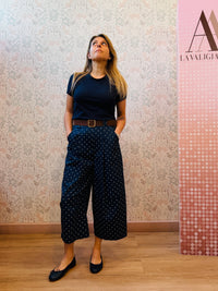 Pantalone Liguria