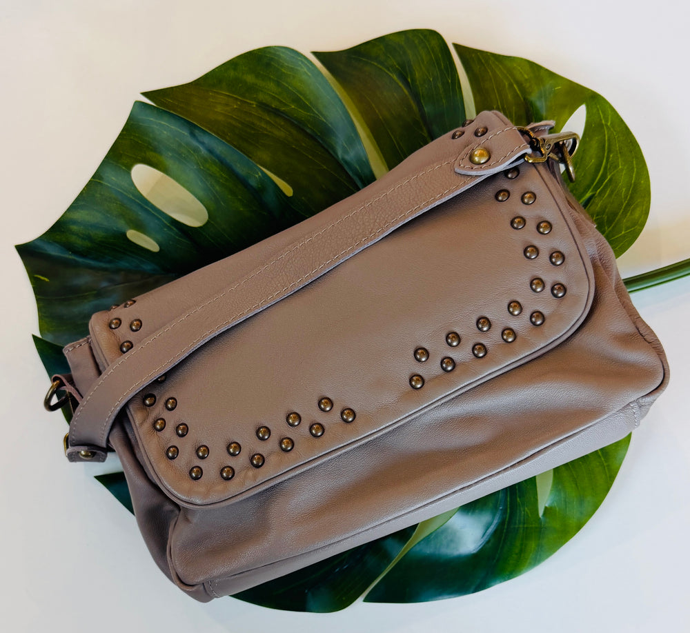 borsa rock