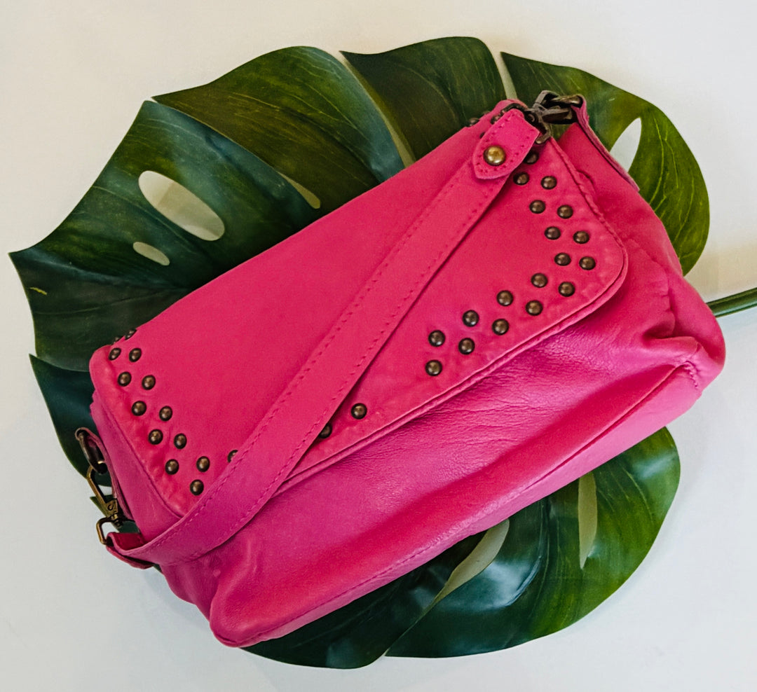 borsa rock