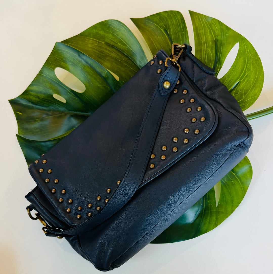 borsa rock