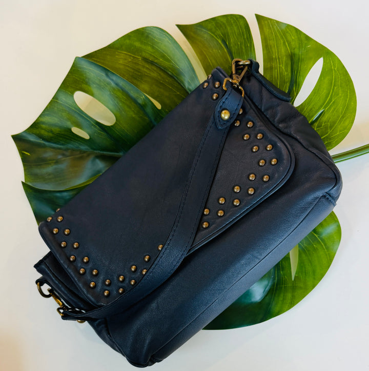 borsa rock