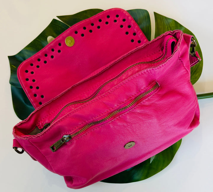 borsa rock