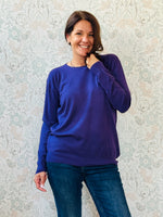 Viola