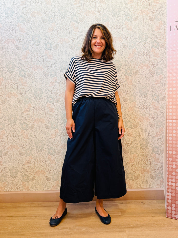 Pantalone nina