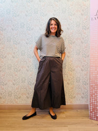 Pantalone nina