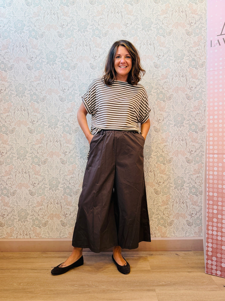 Pantalone nina