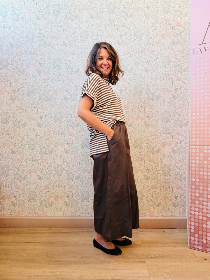 Pantalone nina