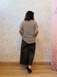 Pantalone nina