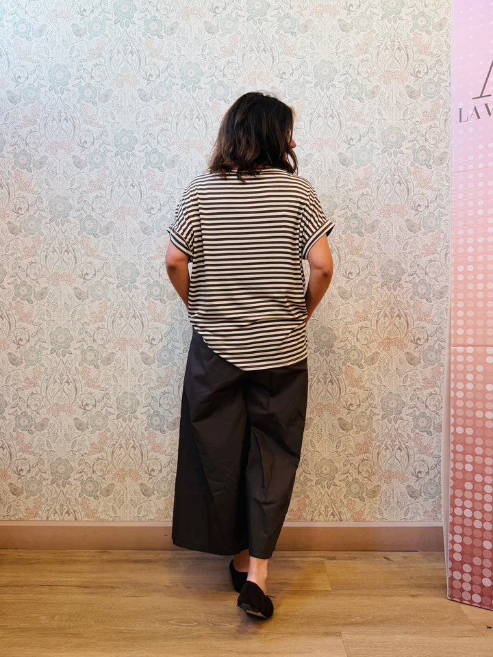 Pantalone nina