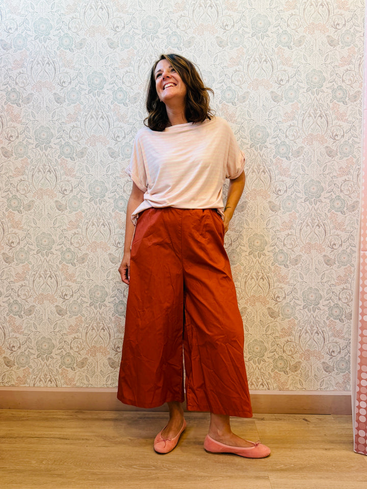 Pantalone nina