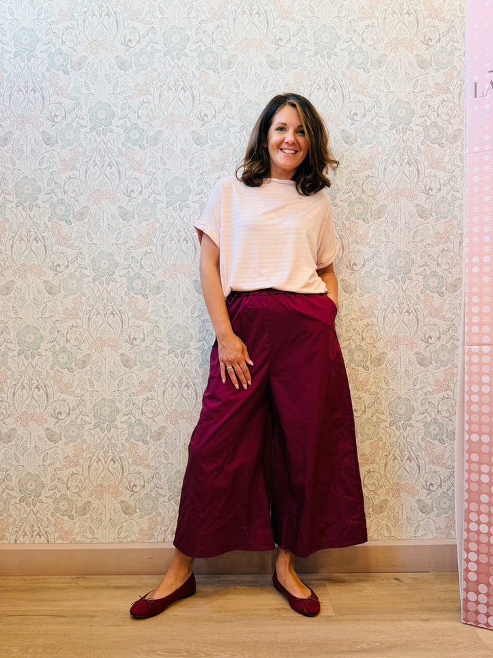 Pantalone nina