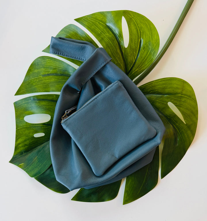 Borsa Morning 