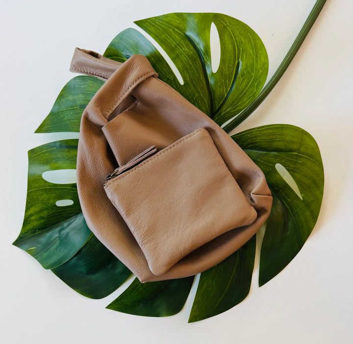 Borsa Morning 