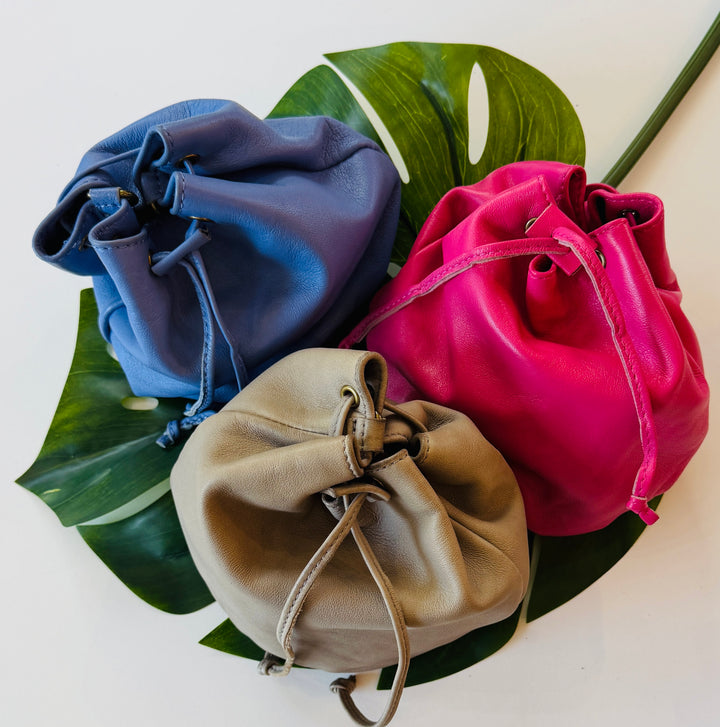 Borsa Jolie