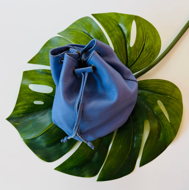 Borsa Jolie