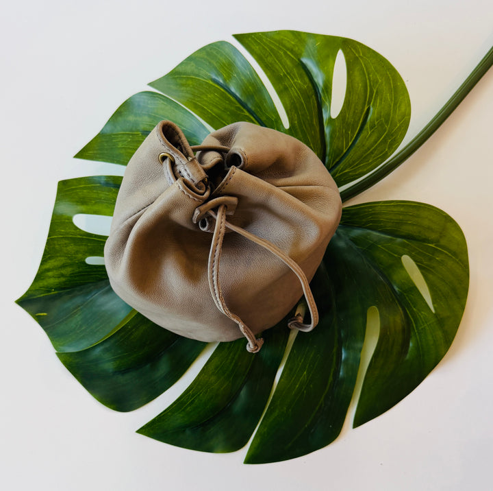 Borsa Jolie