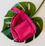 Fucsia