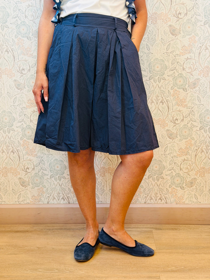 Pantaloncino Bermuda Tonale