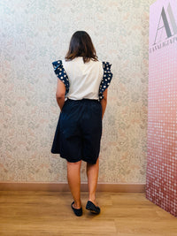 Pantaloncino Bermuda Tonale