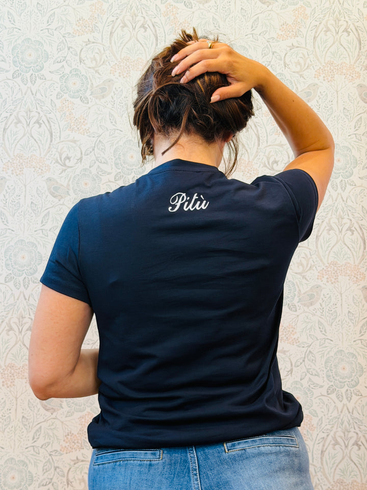 Personalizzazione RICAMO