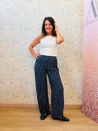 Pantalone Elisabetta