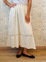 Bianco Panna