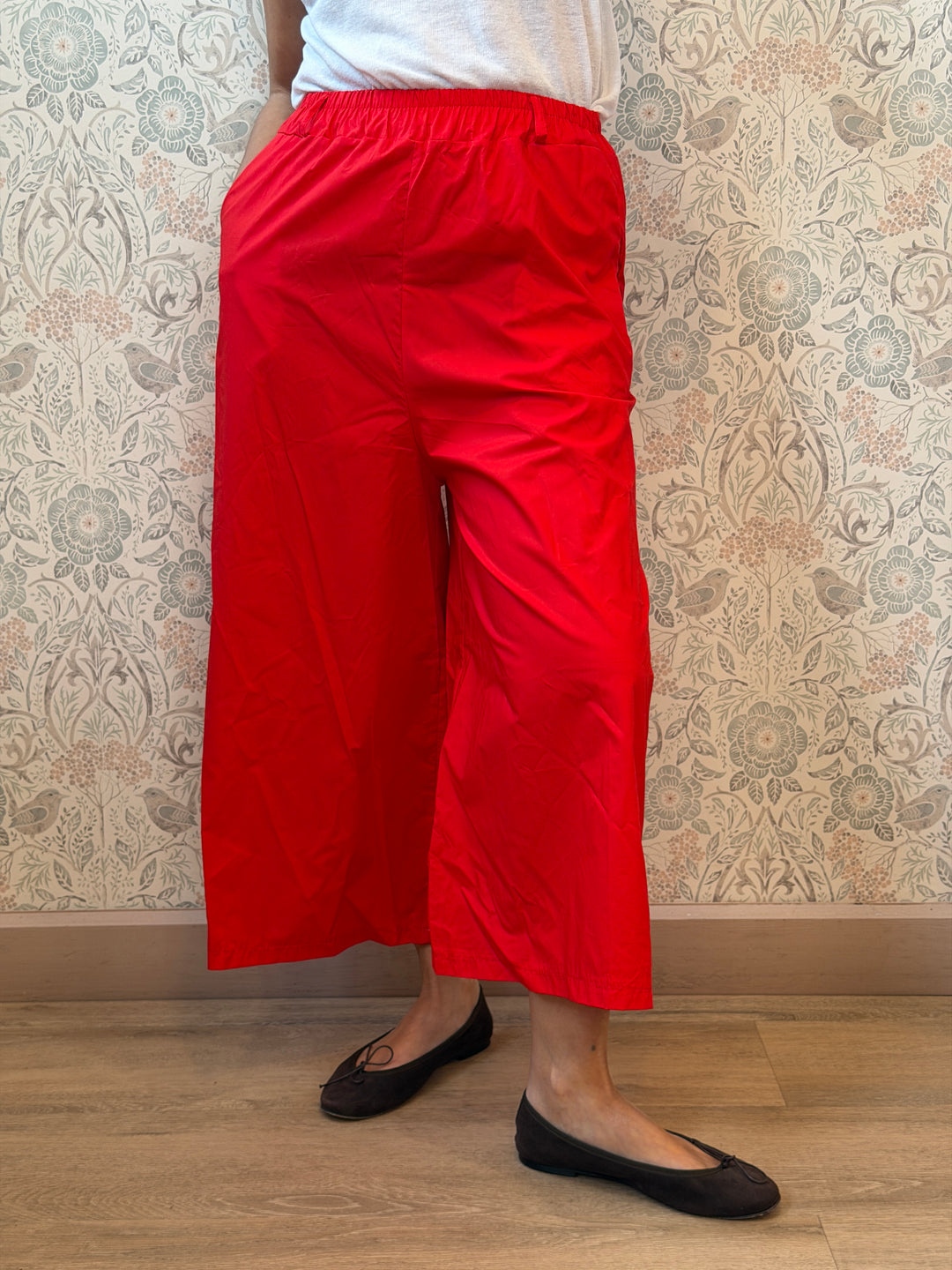 Pantalone Nina