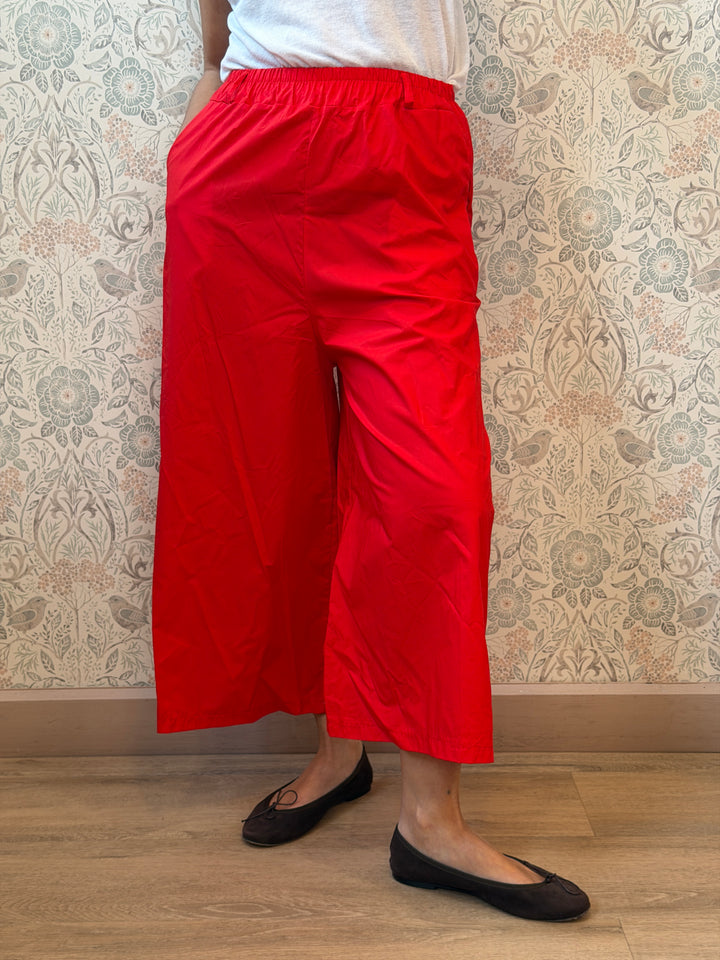 Pantalone Nina