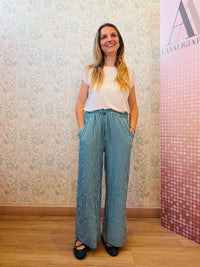 Pantalone Grace