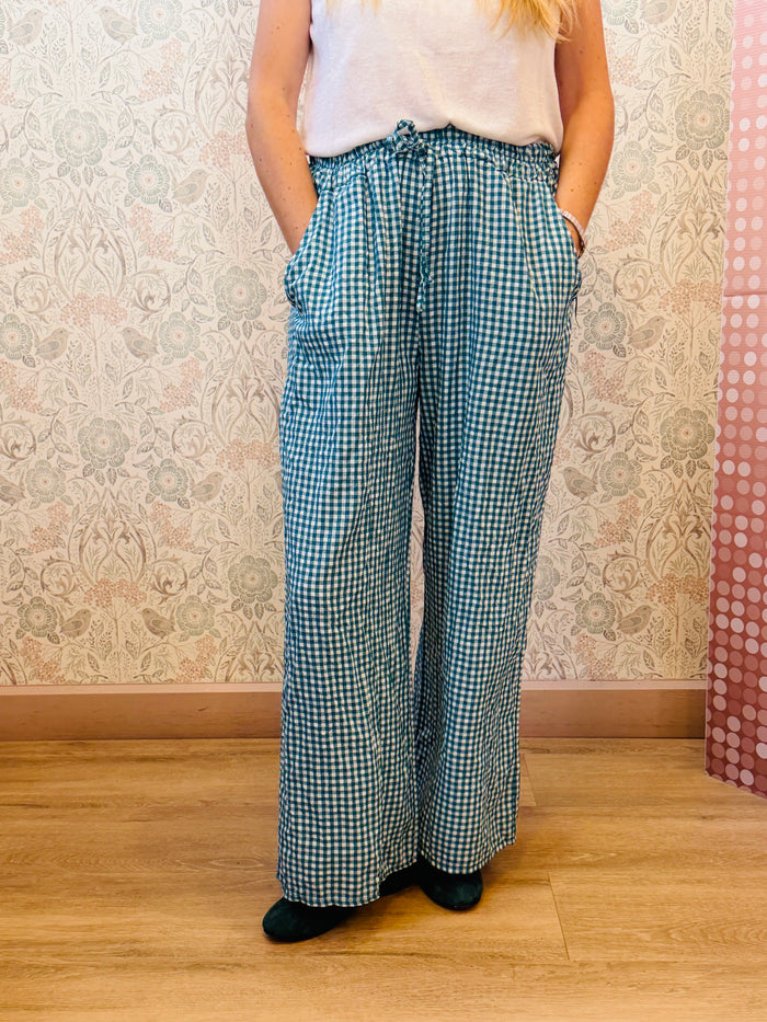pantalone grace
