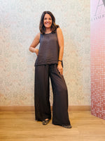Marrone