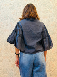 Camicia Forever
