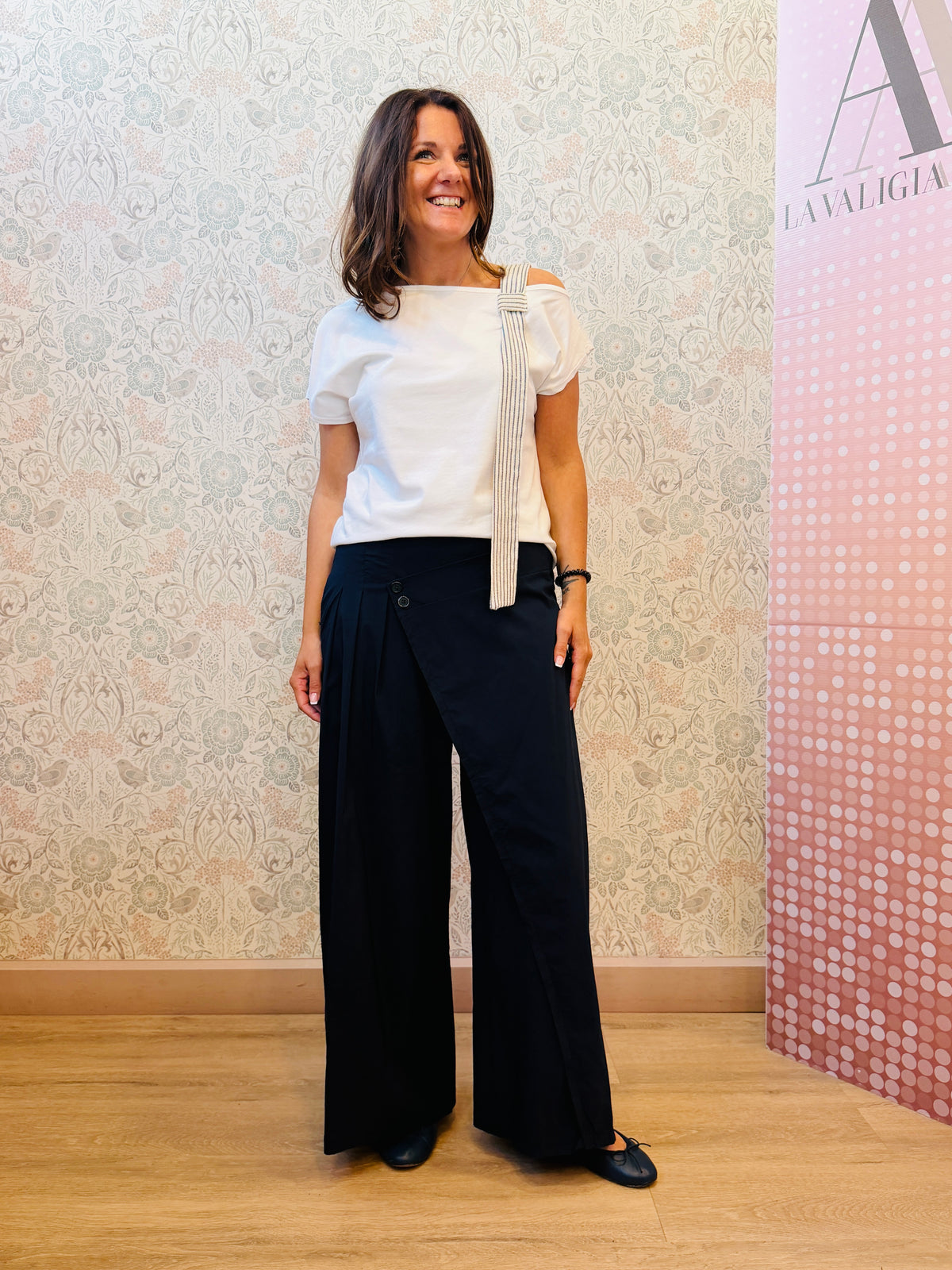 Pantalone Zeudi
