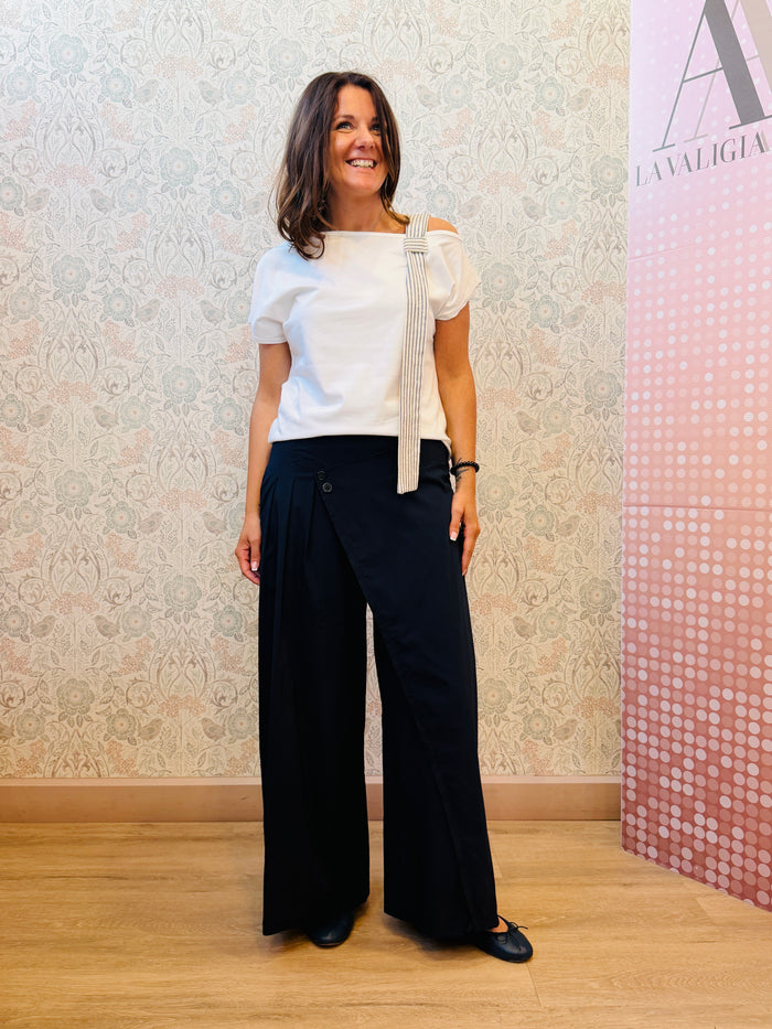 Pantalone Zeudi