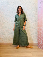 Verde Militare
