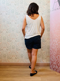 Pantaloncini Sangallo
