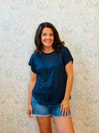 T-shirt  Congo