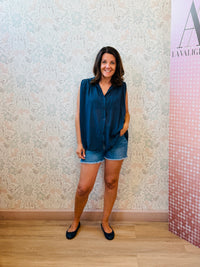 camicia erica